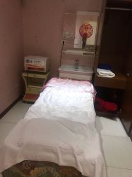 -成都伊贝丝美容美胸SPA会所