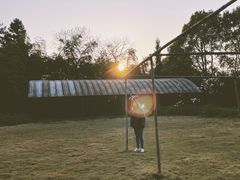 -重庆雨台山风景区