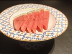 -知楚•精致湖北菜(武商MALL店)