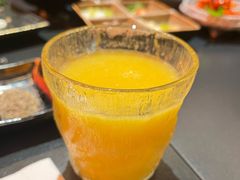 -無二炙坊·和牛烧肉(大钟寺1733店)