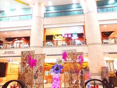 -亚洲国际大酒店
