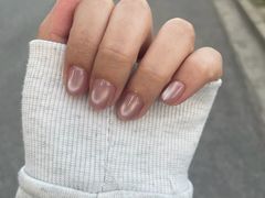 -海底捞火锅(长宁路龙之梦店)