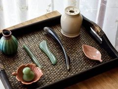 -道合堂·中式按摩·spa(民治店)