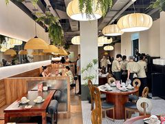 -旺爷砂锅·茶作(国贸城店)