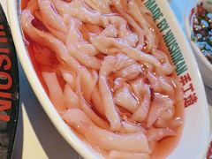 -牛市坎火锅(温州街店)