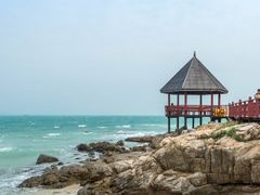 -印象江南·足道按摩养生Spa