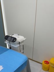 -杭州奥拉克医疗美容门诊部