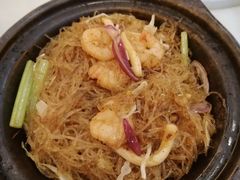 -广州酒家(昌岗地铁站店)