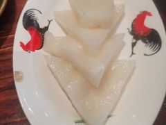 -顺德一品粥·20年凤城老字号(芳村店)