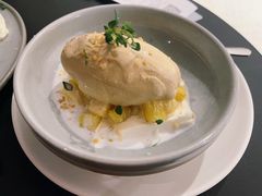 -农畉LONFOOD(万象天地店)