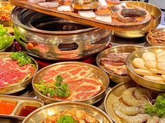 烤鸡软骨-本炙炭烤·蒲烧活鳗料理店(金沙洲店)