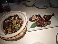 -全牛匠·乐山跷脚牛肉(西北旺万象汇店)