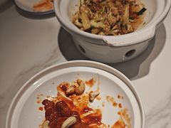 -兰湘子·湘菜小炒(天水兰天城市广场店)