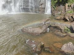 -赤水丹霞旅游区·大瀑布