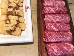 -锦城印象火锅(天府三街店)