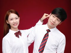 -真我樣照相馆·身份证·证件照·外拍(环球港店)