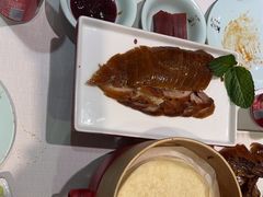 -天和晟烤鸭店(玉泉西街店)
