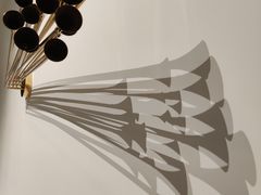 -chi K11艺术空间展览厅