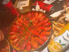 -牛New寿喜烧(闵行龙湖天街店)