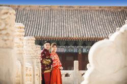 -THE QUEEN(北京店)