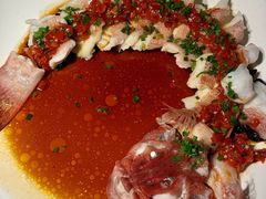 -三利音·浦之舟(滨江大道店)