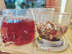 -转山咖啡(松柏社区店)