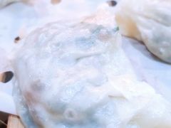 荤素八珍蒸饺-春和發特色蒸饺(浐河西路店)