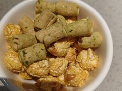 -半天妖烤鱼(西铁营万达店)
