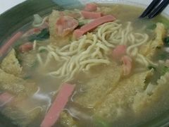 -项记面馆(明瓦廊店)