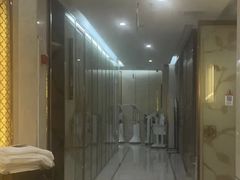 -华夏良子·足道SPA艾灸(三里屯店)