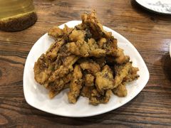 -福顺祥大盘鸡(临潼店)
