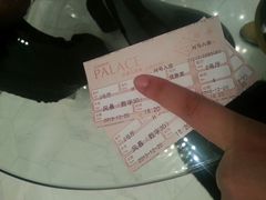 android_upload_pic-百丽宫影城(ifc商场店)