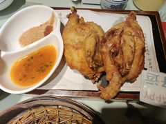 -风波庄(罍街分舵)