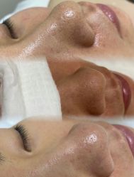 -美愈美肤MEIYU SKIN