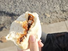 -袁大头包子(光华路店)