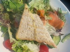 -ZEMOCAFE·FUSION FOOD(西交利物浦店)