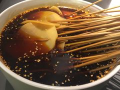 iphone_upload_pic-夫妻肺片·中华老字号·正宗川菜(春熙路店)