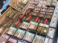 零售区-多乐之日(颐堤港店)
