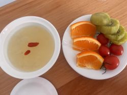 -弗蕾亚·和月月子调理院(东湖店)