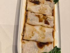 -千灯盛汇·头牌粤菜(致越优城店)