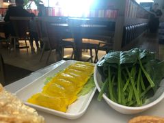 -小骨煲金华砂锅(转塘金街美地店)