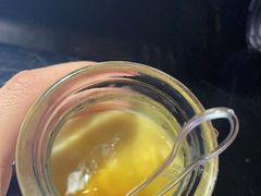 -鸣记脆皮烤鱼(铁西店)