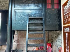 -华林禅寺