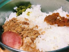 -小明同学(三里屯店)