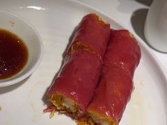 -飶香居(省博物馆店)