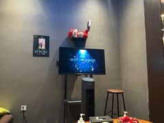 -屋有岛沉浸游戏旗舰店(中山公园店)