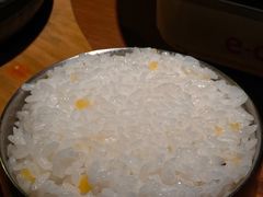 -春熙台韩国料理·章鱼肥牛(西丽店)