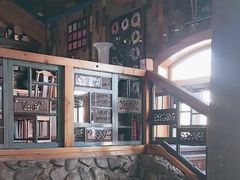 -一桶江山餐厅(松北店)