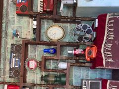 -老长沙龙虾馆·聚会餐厅(白石洲店)