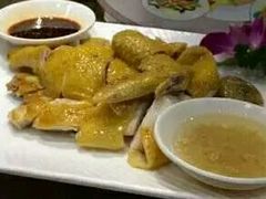 -客乡情(南京东路店)